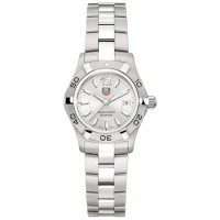 Tag Heuer Aquaracer WAF1412-BA0812